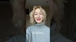 Самая престижная и проклятая улица Минска
