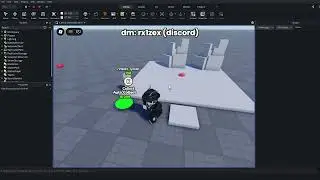 Roblox Studio Tycoon Kit Preview