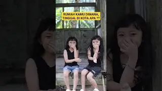 NEW DANCE TRENDS | SEDALAMNYA LAUTAN INDIA 