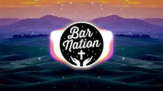 L. Dejuan - HAPPY 8D Audio