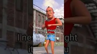 Superban XD (Part 3) 