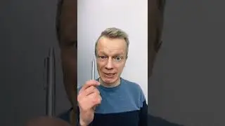 3 главных минуса инвестирования в недвижимость.