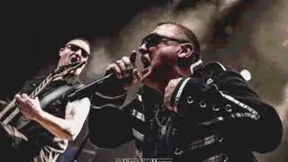 Drakkar - Diabolical Empathy (Reviu)