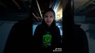 Cringy Tik Toks(20)