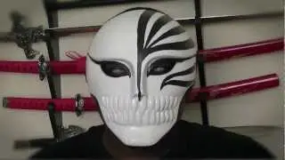 U Mad Bro? [Official Video] Da'Mon The World's Worst Rapper