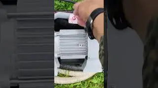 поиск замены стервы900