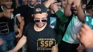 cheb samy 2023 Live Ma3andich M3lamمعندناش معلم