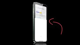 iCloud kündigen oder Downgrade durchführen