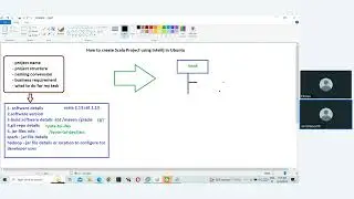 Scala Project Create with Intellij from Basic to Real Use Case - Simplify