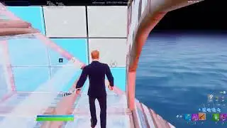 short highlight #2