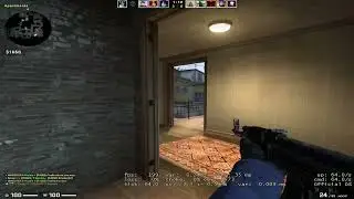 csgo jumpscare