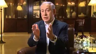 Почему правые силы не могут объединиться, как это сделала часть партий левого лагеря?