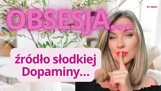 Myślisz o nim 24/7? Dlaczego tak się dzieje i jak przerwać obsesyjne myślenie o kimś?