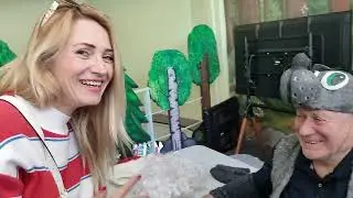 ЛЕВЕ 75!!!