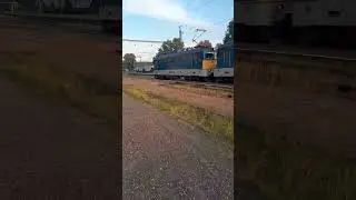DUPLA V43 indul