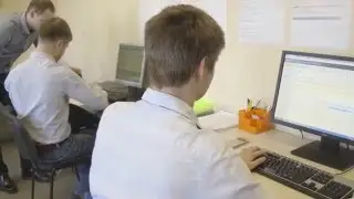 Процесс работы над веб сайтом   Seohelp24 ru