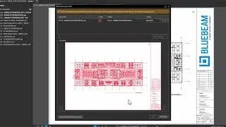 Bluebeam University-Anleitung | Überlagerungsseiten / Overlay Pages