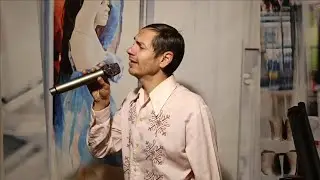Ноктюрн ( Муслим Магомаев )