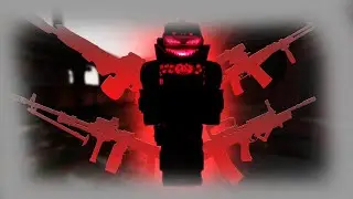 🔥Все квесты на оружия после перестройки! Сталкрафт 2021 | STALCRAFT🔥