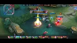 MAKANAN LESLEY NIH 😄LESLEY KU AUTO SAVAGE 🧐