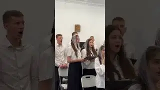 чи є такий як Бог 🎤 #music