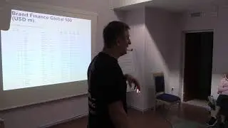 Наджинг теории и практики свободы в Беларуси, Европе и мире (Ярослав Романчук)