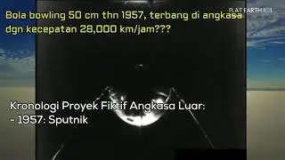 waw
