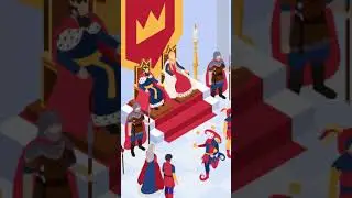 Форма правления  #обществознание #егэ  #огэ #репетитор #формаправления