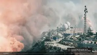 Battlefield 6 📅 03.07.2026 