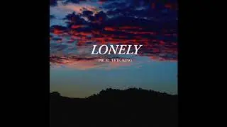 Joji x Logic type beat
