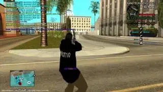 Grand Theft Auto  San Andreas 06 24 2017   16 56 13 02
