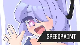 [ SP ] Drawing With Mouse Challenge!