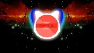 XZIUM - RAMPAGE
