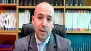Difusión reformas al Derecho de Familia en el nuevo Código Civil y Comercial - Diciembre 2013