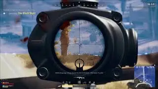 Squad wipes