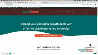 How to Verify Your Domain Facebook Ads Manager (iOS 14 Update)