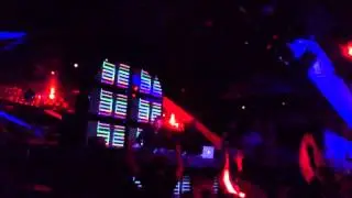Classic House UP! The Club 2013 10 31 Dj  Sterbinszky Final