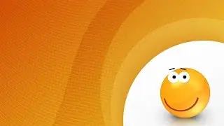 невероятное владение  баскетбольным мячом