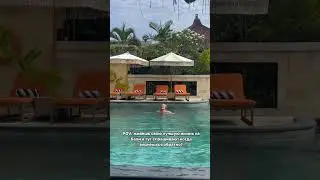 Ребят, камон 😂
