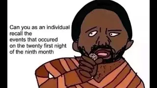 September