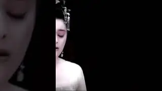 Единственная женщина император в истории Китая#shorts #история #китай #женщина