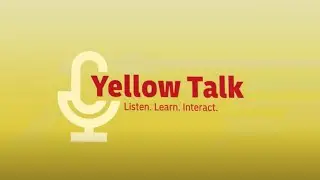YellowTalk