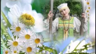 С ДНЕМ РОЖДЕНИЯ  ТАНЮША!!!.avi