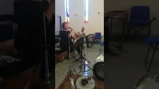 Čuvar srca mog - Frany Jole (glazba za vjenčanje)