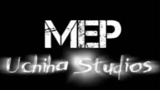 MEP Uchiha Studios - Metalingus