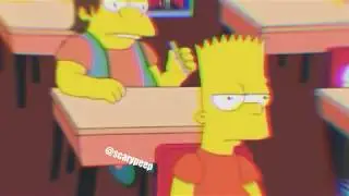 Lil Peep - Star Shopping | 2018