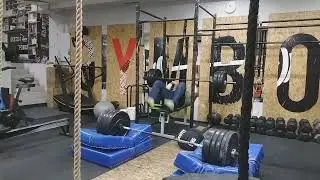 WOD 22042025