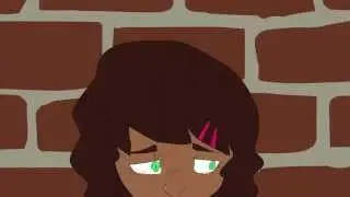 numb map part 28 for thatlittlekitten