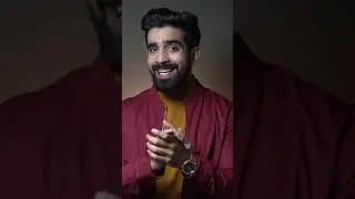 Sasti Must Have Accessories *BUDGET* 