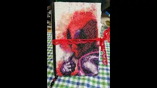 Deadpool Junk Sketch Book